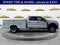2025 Ford F-450SD XLT DRW 653A