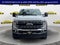 2025 Ford F-450SD XLT DRW 653A