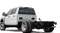 2025 Ford F-450SD XLT DRW 653A