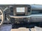 2026 Ford F-450SD XL DRW 650A