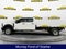 2026 Ford F-450SD XL DRW 650A