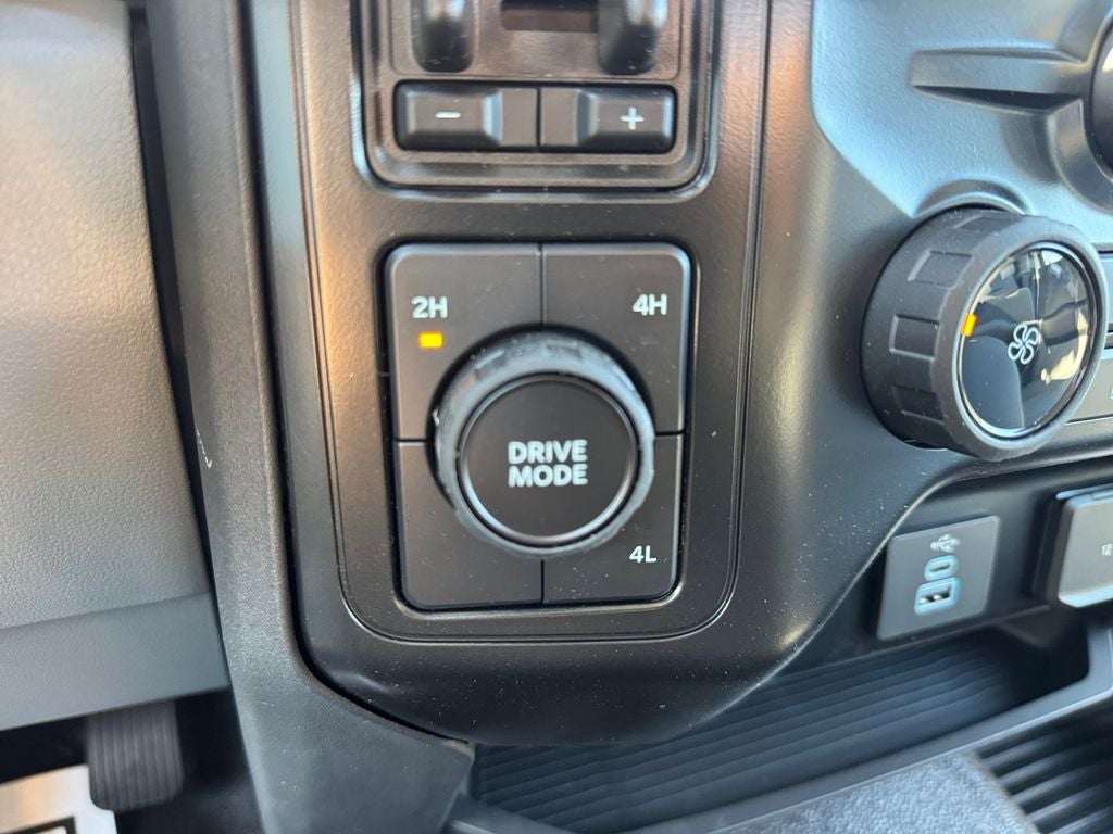 2026 Ford F-450SD XL DRW 650A