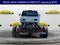 2026 Ford F-450SD XL DRW 650A
