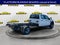 2026 Ford F-450SD XL DRW 650A