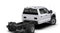 2026 Ford F-450SD XL DRW 650A