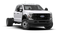 2026 Ford F-450SD XL DRW 650A