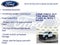 2026 Ford F-450SD XL DRW 650A