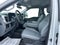2026 Ford F-450SD XL DRW 650A