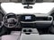2026 Ford F-450SD XL DRW 650A