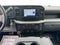 2026 Ford F-450SD XL DRW 650A