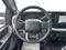 2026 Ford F-450SD XL DRW 650A