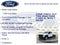 2026 Ford F-450SD XL DRW 650A