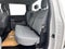 2026 Ford F-450SD XL DRW 650A