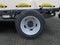 2026 Ford F-450SD XL DRW 650A