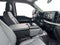 2026 Ford F-450SD XL DRW 650A