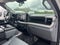2026 Ford F-450SD XL DRW 650A