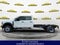 2026 Ford F-450SD XL DRW 650A