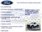 2026 Ford F-450SD XL DRW 650A