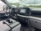 2026 Ford F-450SD XL DRW 650A