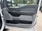 2026 Ford F-450SD XL DRW 650A
