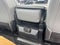 2026 Ford F-450SD XL DRW 650A