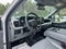 2026 Ford F-450SD XL DRW 650A