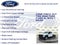 2026 Ford F-450SD XL DRW 650A
