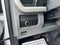 2026 Ford F-450SD XL DRW 650A
