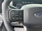 2026 Ford F-450SD XL DRW 650A