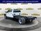 2026 Ford F-450SD XL DRW 650A