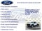 2026 Ford F-450SD XL DRW 650A