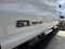 2026 Ford F-450SD XL DRW 650A