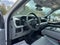 2026 Ford F-450SD XL DRW 650A