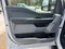 2026 Ford F-450SD XL DRW 650A