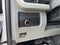 2026 Ford F-450SD XL DRW 650A