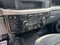 2026 Ford F-450SD XL DRW 650A