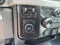 2026 Ford F-450SD XL DRW 650A