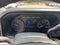 2026 Ford F-450SD XL DRW 650A
