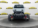 2026 Ford F-450SD XL DRW 650A