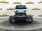 2026 Ford F-450SD XL DRW 650A