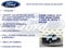 2026 Ford F-450SD XL DRW 650A
