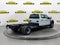 2026 Ford F-450SD XL DRW 650A