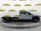 2026 Ford F-450SD XL DRW 650A