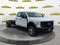 2026 Ford F-450SD XL DRW 650A
