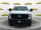 2026 Ford F-450SD XL DRW 650A