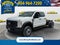 2026 Ford F-450SD XL DRW 650A