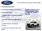 2026 Ford F-450SD XL DRW 650A