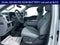 2026 Ford F-450SD XL DRW 650A
