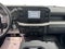 2026 Ford F-450SD XL DRW 650A