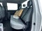 2026 Ford F-450SD XL DRW 650A